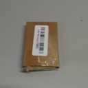 Smart Key for Chevrolet Equinox Bolt Volt 2017-2021, YIKEBALOG 4-Button Remote Key Fob for HYQ4AA 315mhz