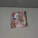 Dragon Ball Evolve - Dragon Ball Super - Super Saiyan Rose Goku Black 5" Action Figure