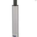 Attwood SP-37904 2" Wedge Extension Post - 13" to 19"