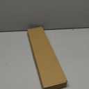 2PCS Car Door Sill Protector for Jeep Wrangler JL JLU 2018-2025 &Gladiator JT 2020-2025,Stainless Steel Material Door Sill Guards for Wrangler Accessories,2 DoorCarbon Fiber