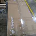 LG 45GX900A-B 45-Inch Ultragear WQHD (3440 x 1440) OLED Curved Gaming Monitor, 240Hz, 0.03ms, NVIDIA G-Sync, VESA DisplayHDR True Black 400, HDMI 2.1, DisplayPort, USB Type-C PD 65W, Black