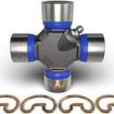Spicer 5-153X U-Joint Kit 1310 Series (OSR)
