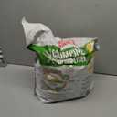 Nature's Miracle Premium Clumping Corn Cob Litter, Tough Odor Bio-Enzymatic Formula, Dust Free