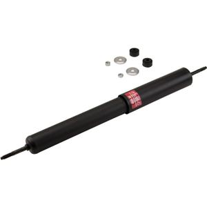 KYB 343137 Excel-G Gas Shock Replaces 82026 5751 5819. OE-grade replacement
