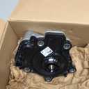 Water Pump AW6682 WPT190 for 2010-2017 Toyota Prius C Prius V LexusCT200h Hybrid 1.8L 1.5L, Replaces 170-4030 1312494 41500E