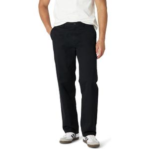 Amazon Essentials Men's Relaxed-Fit Cotton Chino Pant, 36Wx36L