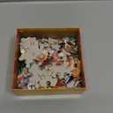 Ceaco - Majestic Wilderness - 2000 Piece Jigsaw Puzzle