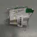 Orion Motor Tech Wire Connector 4 Pack, 50A Wire Harness Plug Kit for 6-12 Gauge Cables, 12V-36V Battery Quick Connect Disconnect Set for Car Bike ATV Winches Lifts Motors More, Set of 4, Red