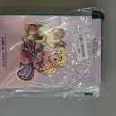 Baby-sitters Little Sister Graphic Novels #1-4: A Graphix Collection (Baby-Sitters Little Sister Graphix)