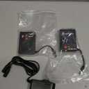 Gerbing 12V Hybrid Battery & Charger Kit