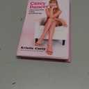 Casey Dancer: A Memoir About Dating, Stripping, and a Little Hot Yoga