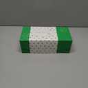 Heatable Weighted Plush Puppy Dog  Cozy Comfort & Security, Soothing Stuffed Animal for Kids & Toddlers, Compact 1.5 lbs  Perfect for Cuddles!