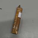 e.l.f. Hydrating Camo Concealer, Covers Blemishes & Under-Eye Circles, Full-Coverage & Delivers A Satin Finish, Vegan & Cruelty-Free, Deep Caramel (0.2 Fl Oz (Pack of 1))