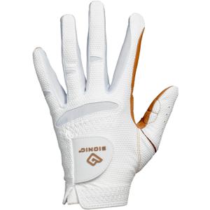 Bionic Women's RelaxGrip 2.0 DX Golf Glove