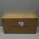 GUUKAR Over the Door Pantry Organizer, 8-Tier Metal Hanging Spice Rack with Adjustable Basket for Kitchen Storage