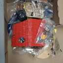 Schleich Farm World, Farm Playset Gifts for Kids, Assorted Farm Animals for Toddlers and Kids, Ages 3+