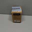 HiLIFE Steamer for Clothes, Portable Handheld Clothing Steamer, 240ml Big Capacity, 700W, Strong Power, Fabric Quick Wrinkle Remover for Home, Office, Travel (ONLY FOR 120V)-Blue