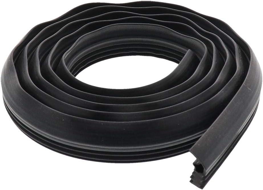 PRYSM Dishwasher Gasket Replaces DD62-00043A
