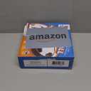 Let Loose Moose Hover Soccer Ball - Indoor LED Floating Toy for Kids Aged 6, 7, 8, 9, 10, 11, 12-Year-Old - Fun Sports Game Age 6-8, 8-12 Boys and Girls, Set of 1 - Soccer Toys for Teens