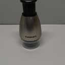 Cuisinart Chopper, Stainless Steel/Black, CTG-00-SCHP, 8.2" x 3.9" x 3.9"
