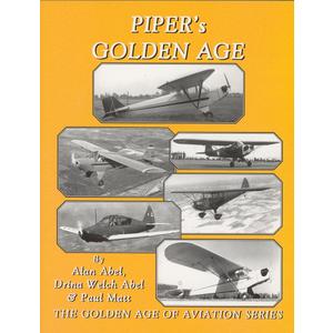 Piper's Golden Age