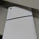 PlayStation5 Digital Edition  825GB