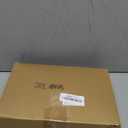 Sintege 2 Set Women Tutu Costume 5 Layered Tulle Skirt Tutu Y Back Suspender Knee High Sock for Halloween Party Cosplay