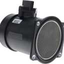 Hitachi MAF0101 Mass Air Flow Sensor