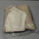 Kitchen Towel, Brow