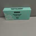 ARTISTRO 50 Color Watercolor Paint Set - Portable Paint Art Kit with Palette and Brush Pens - Travel Water Color Set for Adults, Professionals, Kids - Art and Painting Supplies - Gift Idea