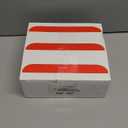 Center Console Organizer Tray for Tesla Model 3 Accessories 2024 2025 2026, Cup Holder, Hidden Storage Box & Armrest Drawer Organizer for Tesla Model 3 Highland