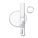 The Ordinary MultiPeptide Lash and Brow Serum, PeptidePowered Formula for Thicker, Fuller Looking Lashes & Brows, 0.16 Fl Oz