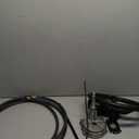 Bestauto Outboard Steering System (10 Feet)