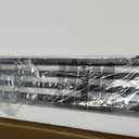7637 Grill Grates for Weber Spirit E210 (2025 Models)17.5 Inch Grill Parts