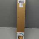 Golden Rose Wall Mural Wallpaper for Bedroom 173" x 120"(W x H)