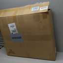 Car Seat Cover for Honda Civic 2003-2025 Full Coverage Nappa Leather Car Seat Protector, Fashion Anti-Slip Waterproof Breathable Easy to Install, Auto Interior Accessories(Full Set,Black&Blue)