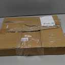 YueTong Garden Tool Organizer for Corner,Yard Tools Rack for Garage Storage Organization,Garage Tool Holder Free Standing No Mount.Heavy Duty and Solid Metal for Indoor and Outdoor Use.