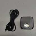 LISEN for MagSafe Charger Stand for iPhone Magnetic Apple Watch Airpods Charging, Airplane Gadgets Magsafe Kickstand for iPhone Wireless Charger Gifts for Women Men Travel Essentials