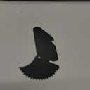 30093 RCB-2375 Replacement Blade For RIDGID Ratcheting Plastic Pipe and Tubing Cutter