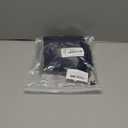 Zeagoo Womens Blouses Dressy Casual Long Sleeve Ladies Tops Boho Floral Tshirts Soft Blouses, S