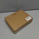 Felt Christmas Tree for Kids Wall, DIY Felt Christmas Tree for Toddlers Set with 28 Ornaments, Kid Christmas Decorations for Wall Hanging Xmas Gifts (Multicolor)