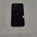 Apple iPhone (Premium) 14, 128GB, Midnight - Unlocked