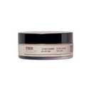 AG Care Stucco Matte Clay Paste