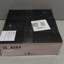 LEMERO Compatible 054H Toner Cartridge Replacement for Canon 054 054H Toner Cartridges Set for Canon Color ImageCLASS MF644Cdw MF642Cdw LBP622Cdw MF641Cw Printer (Black Cyan Magenta Yellow, 4-Pack)