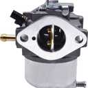 ALL-CARB Carburetor Replacement for John Deere 285 320 345 for Kawasaki FD590V Engine LawnMowerCarb AM122617