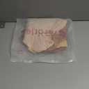 Everdries Washable & Reusable Incontinence Underwear for Women Over 60 - Leakproof, Discreet, Absorbent, Machine-Washable Panties (Comfort Plus, S, Pack of 5)