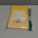 The Christian Homemaker's Handbook