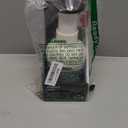 OXO Good Grips Vegetable Chopper, White