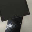 TTCR-II Compatible with Kia Sportage Center Console Organizer 2023 2024 2025 2026, for Sportage NQ5 Console Organizer Tray EX/LX/SX/X-Line 2023 2024 2025 2026