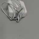45W Charger for MacBook Air&Pro(2012-2017), Compatible with MacBook Air&Pro 11&13&15&17 inch (6 * 6 * 3CM)